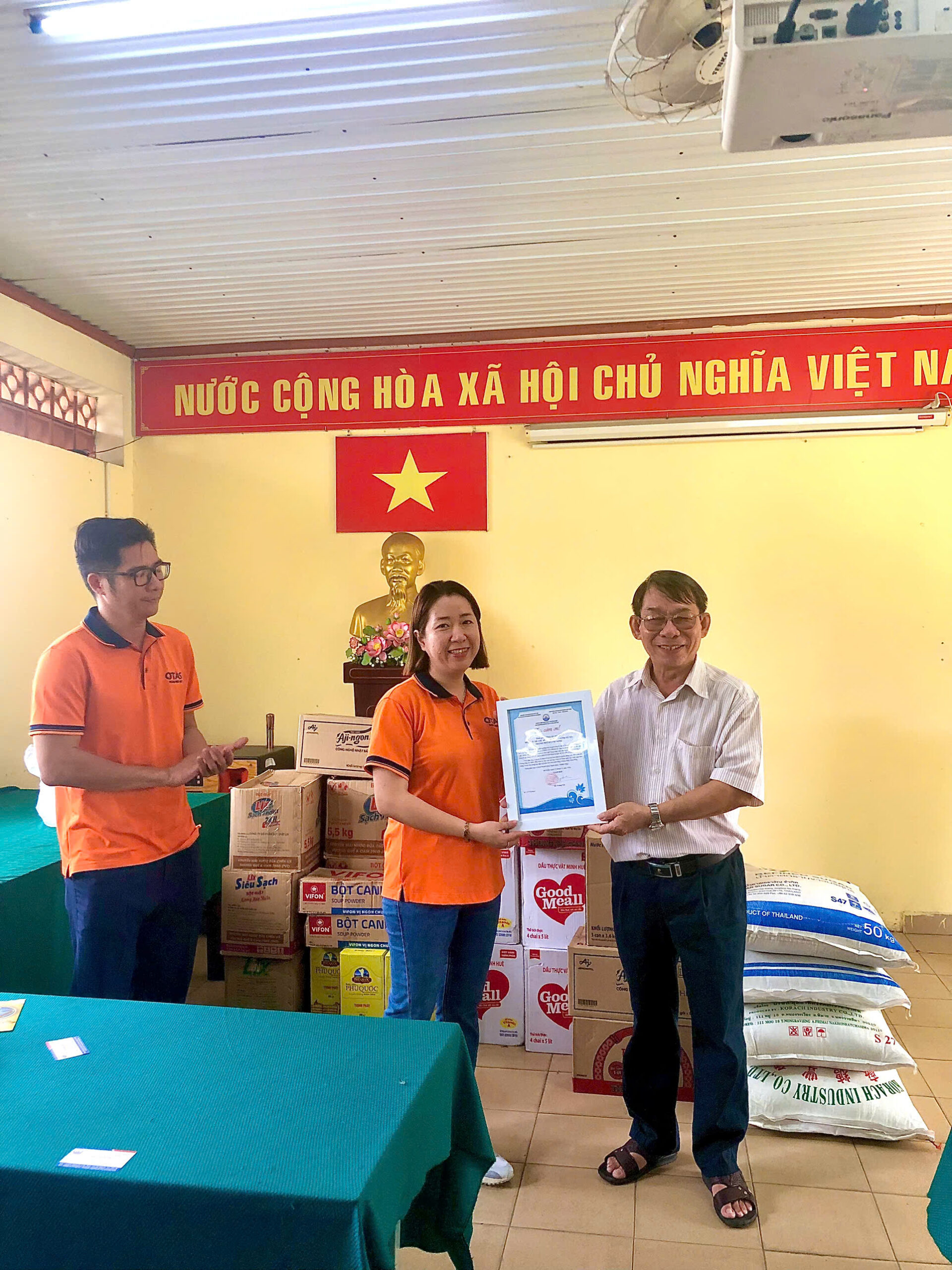 622591521 10233146841908294 7094064631387495212 N