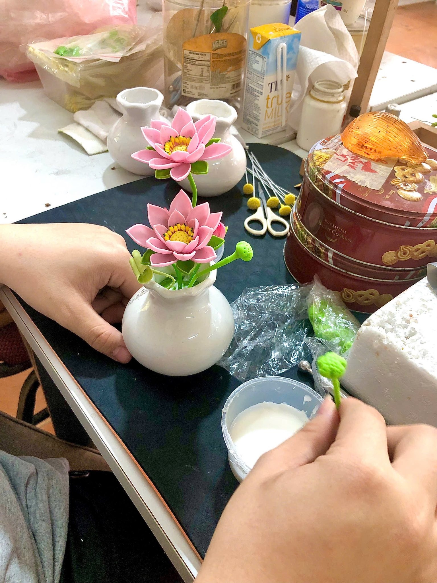 622666403 10233146839988246 4079403150472753501 N