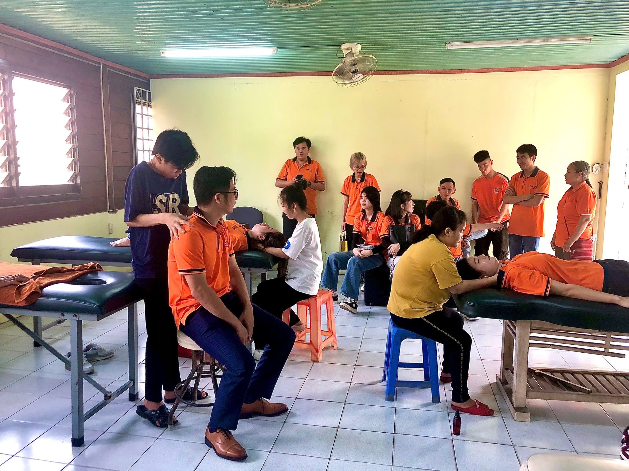 622971074 10233146837788191 324825125253797076 N