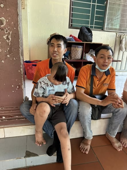 681914682 10234171197236537 7874988974935838800 N