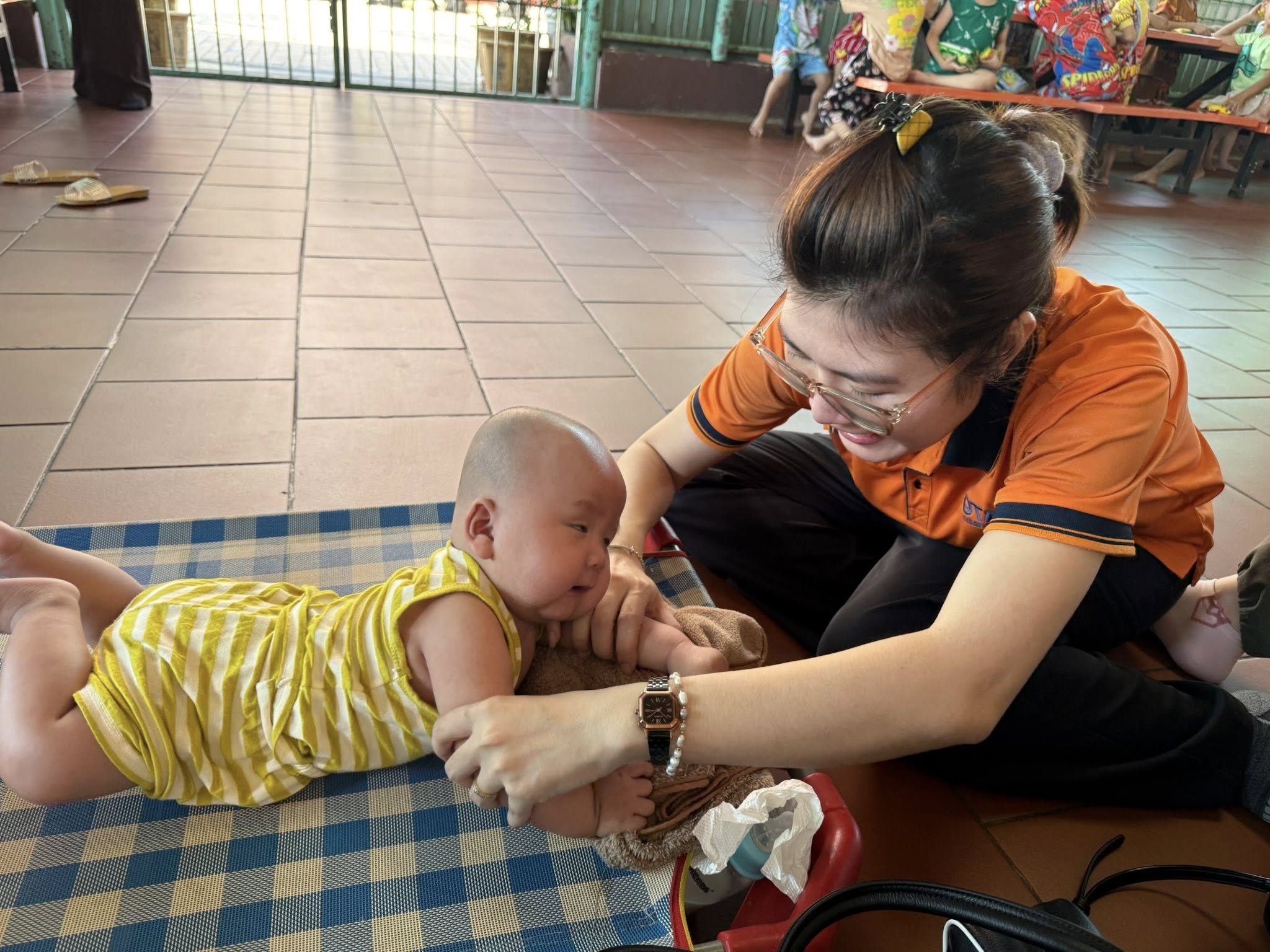 682080386 10234171196796526 1132631899404382097 N