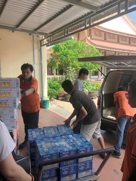 682147904 10234171196516519 4860088596090917207 N