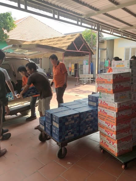 682460103 10234171198316564 2002056515055729726 N