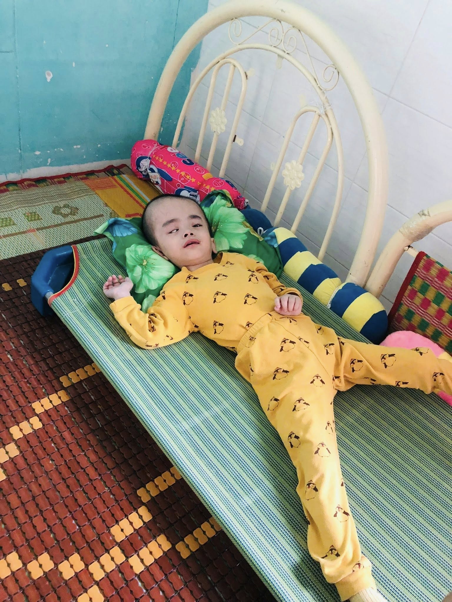 682473403 10234171197836552 8476123963506314107 N