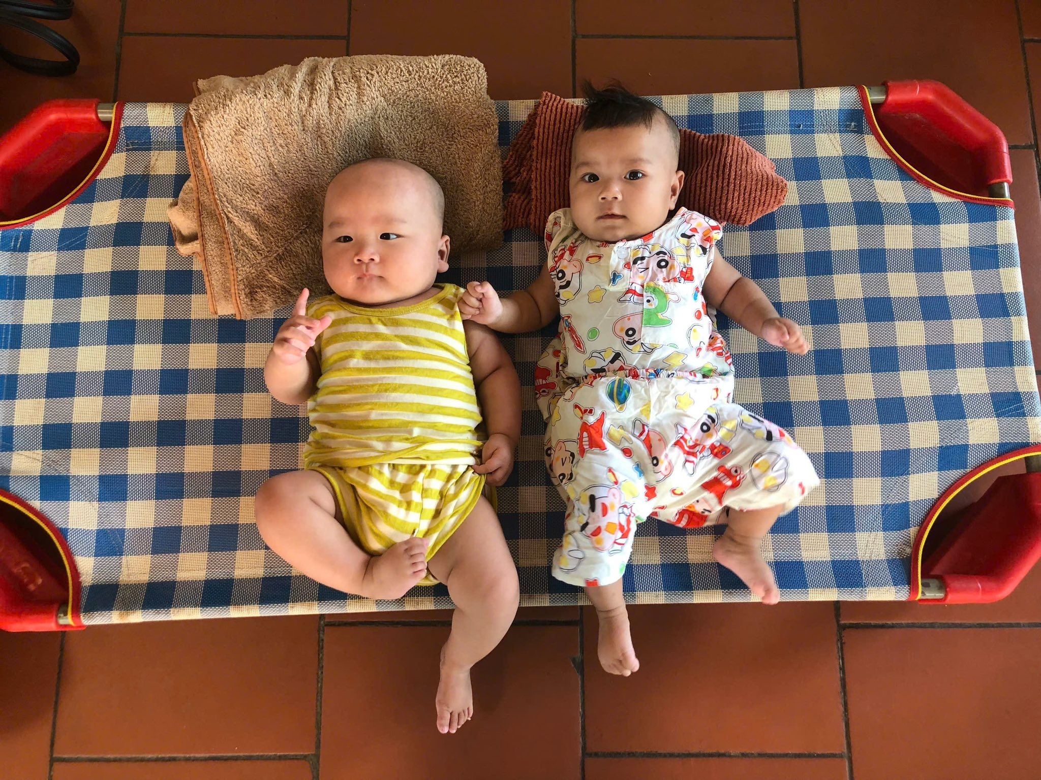 683348727 10234171197756550 8953277421038032087 N