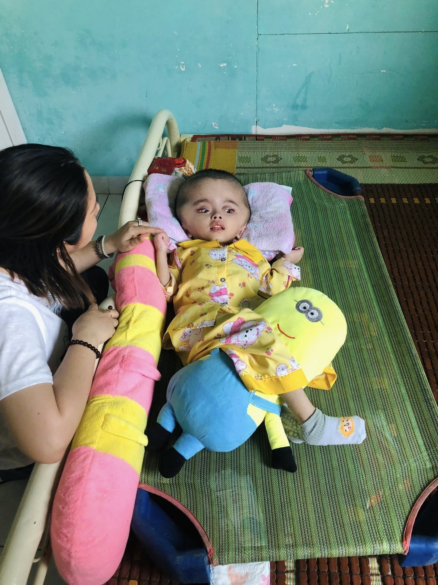 683368960 10234171197356540 6541626317556564830 N