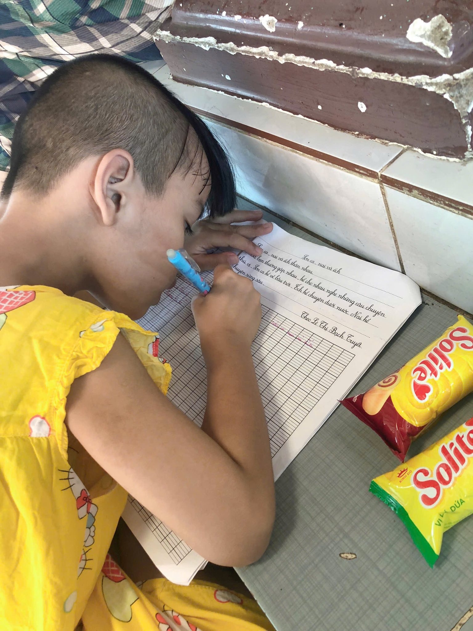 683534511 10234171199556595 630724511166101702 N