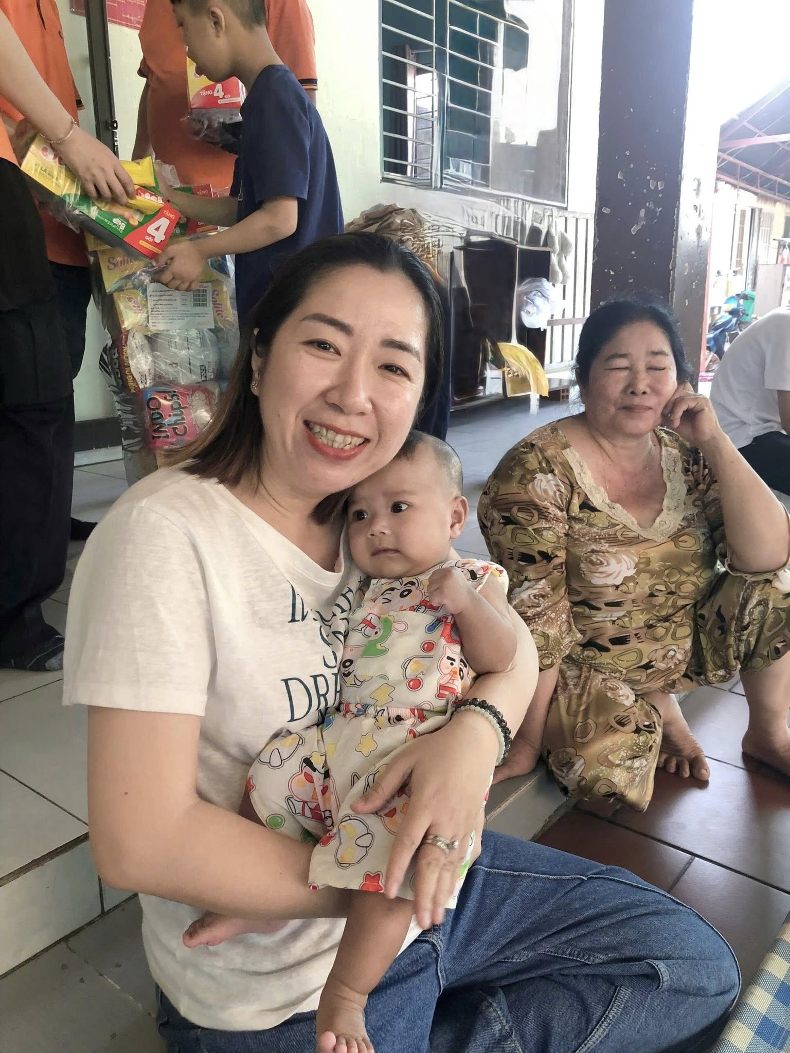 684603259 10234171198556570 1264268468996026289 N