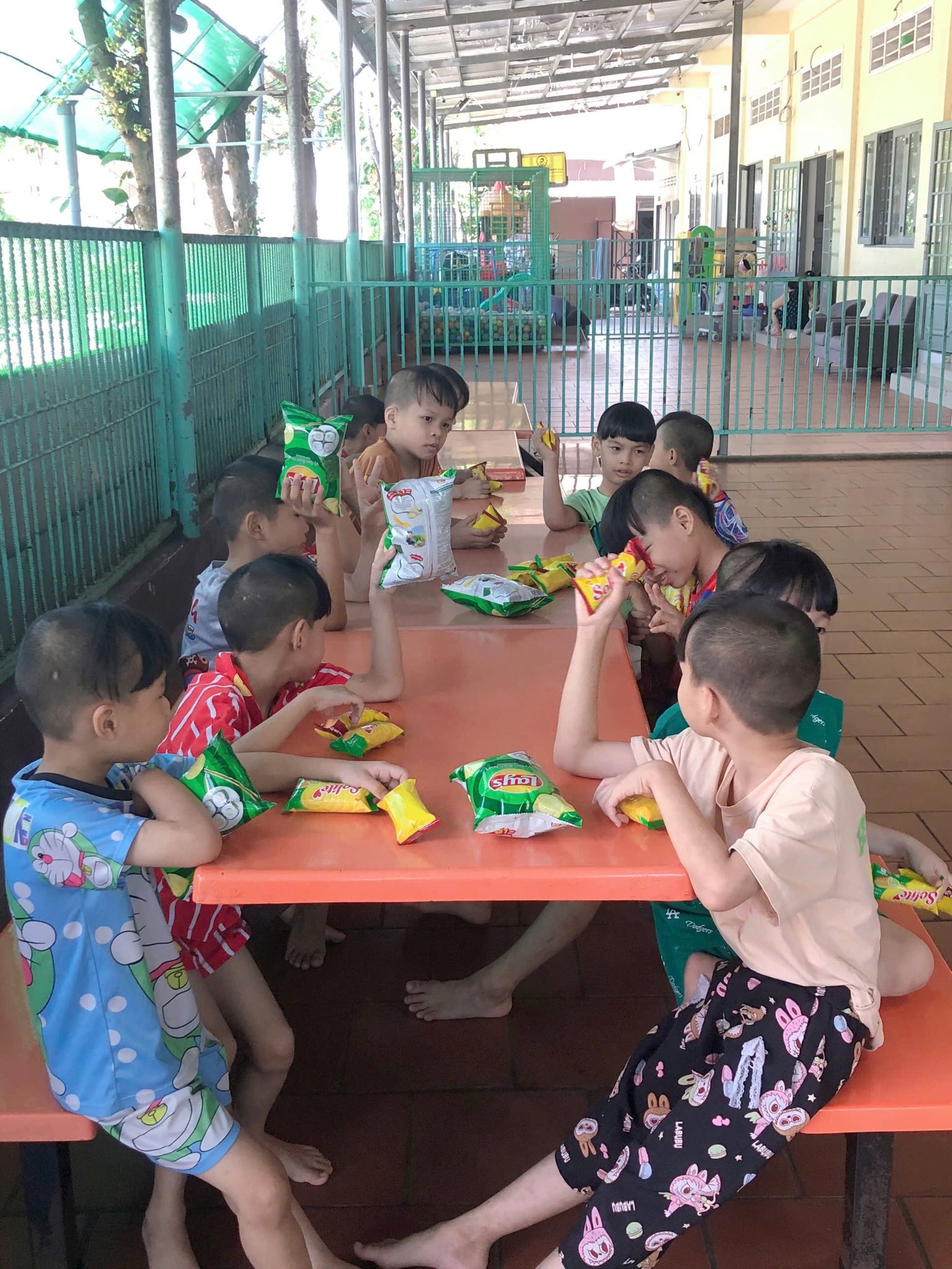 685640850 10234171198676573 3293639284883246466 N